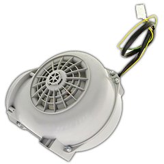 74X8122 - MOTOVENTILATEUR -