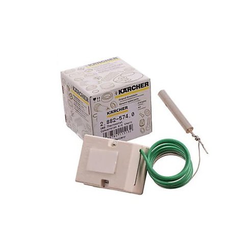 2.882-574.0 - KIT TRANSFORMATION THERMOSTAT