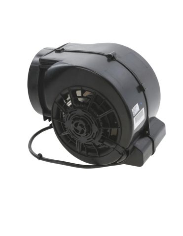 00743056 - VENTILATEUR DU MOTEUR