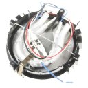 996510064749 - RESISTANCE COMPLÈTE