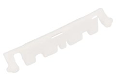 R149A-13 - RESSORT DE POIGNEE DE PORTE FREEZER