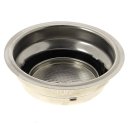 5513280991 - FILTRE 1  TASSE