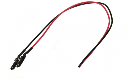 RS-RH5581 - FAISCEAU POIGNEE