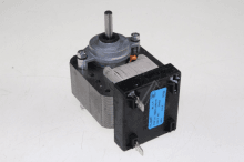 C00080766 - MOTEUR DE VENTILATION 230V  50HZ