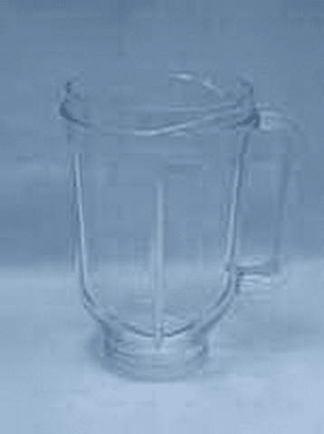 KW370845 - Bol blender acrylique seul a993 a994