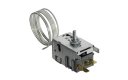 575A21 - Thermostat k59l2174