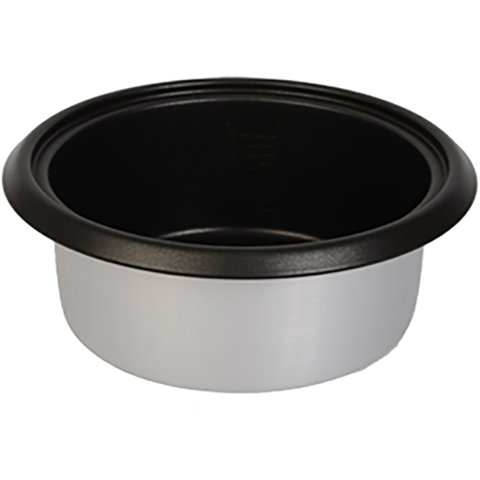 SS-991311 - CUVE DE CUISEUR Ø 215/278 HAUTEUR 125 MM