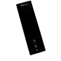 32042038 - PLATINE DISPLAY