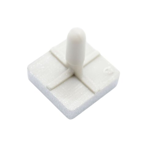 766412214 - BOUTON MODULE