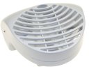 00493938 - VENTILATEUR CIRCULATION D AIR