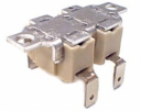 500582516 - THERMOSTAT DE CUVE 190 ° / 210 °