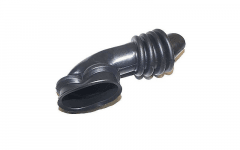 8758393 - DURITE CUVE POMPE