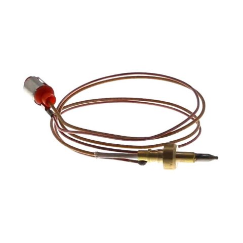 Z107013 - THERMOCOUPLE