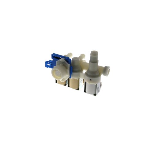 32016186 - VANNE 3 VOIES LAVAGE ET SECHAGE