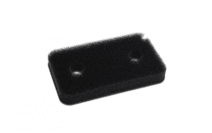 MI9499230 - FILTRE BG GENERIQUE