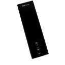 32042038 - PLATINE DISPLAY