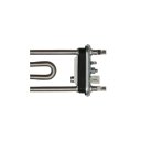 49049479 - RESISTANCE THERMOPLONGEUR