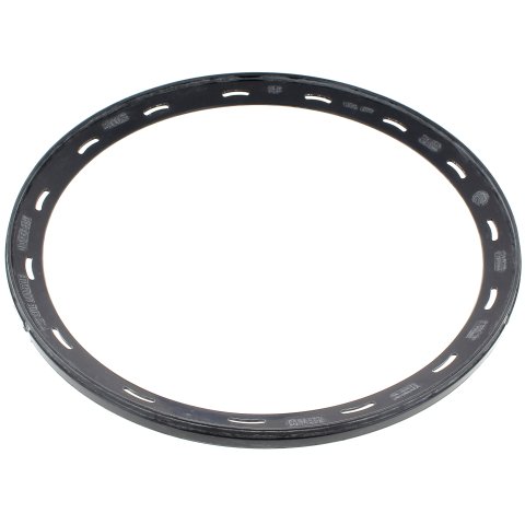 X1010006 - JOINT CLIPSO ESSENTIAL 6-7 5-9L DIAM 245