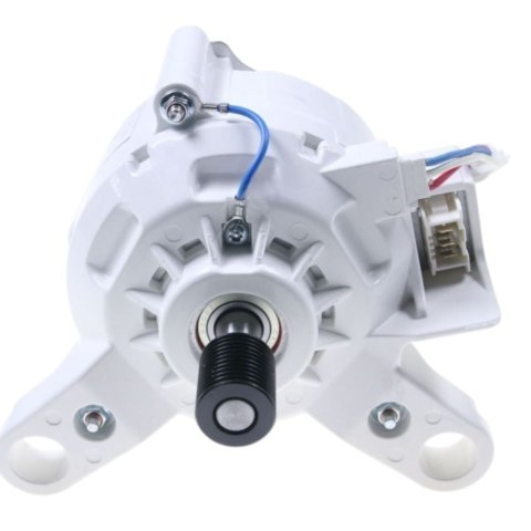 C00533611 - MOTEUR 1400 BPM H27 62L