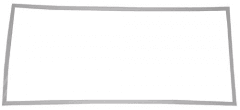 00230044 - JOINT MAGNETIQUE PORTE REFRIGERATEUR