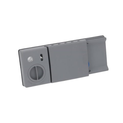 00265837 - BOITE A PRODUIT 1 BOBINE AVEC ILS