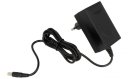 SS-2230002364 - ALIMENTATION / CHARGEUR