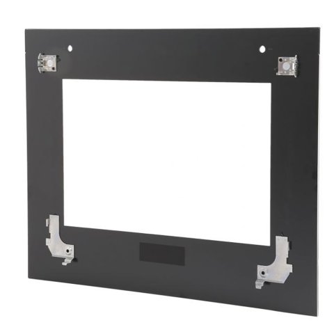00776156 - VITRE EXTERIEURE DE FACADE