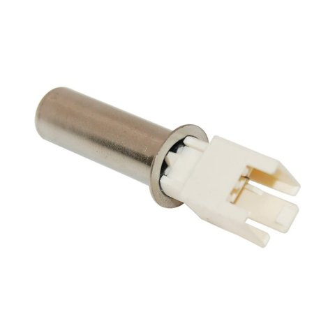 2804980200 - SONDE DE TEMPERATURE NTC