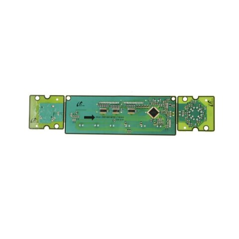 DE92-03979B - ENSEMBLE MODULE DE COMMANDE