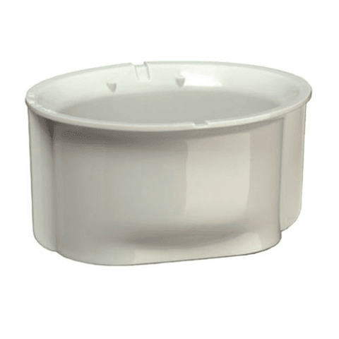 67051336 - Diffuseur de vapeur