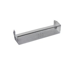 760392152 - BALCONNET BOUTEILLES