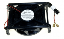 C00301746 - MOTEUR VENTILATEUR