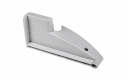 7430204 - ETRIER SUPPORT BALCONNET DROIT