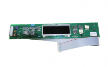 76X7766 - Carte clavier