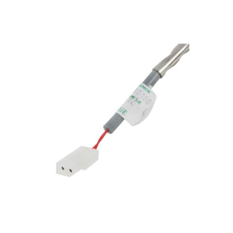 389081701 - SONDE DE TEMPERATURE