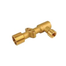 4 060-224 0 - BOITIER COMPLET