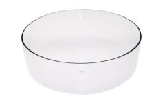 C440110 - COUVERCLE PLASTIQUE FROMAGERE