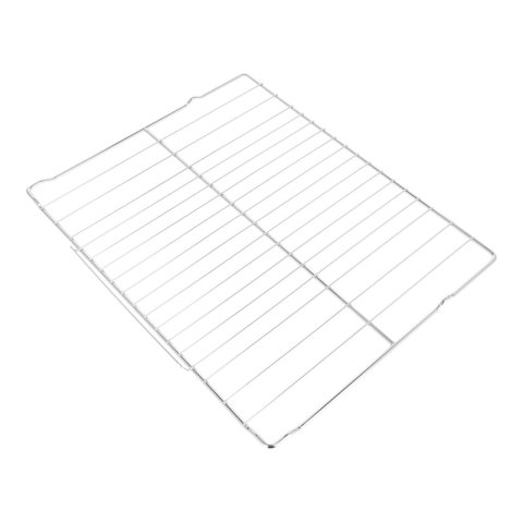 C00704380 - GRILLE DE FOUR