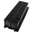 4055356002 - FILTRE CHARBON 330 X 100 X 75 MM