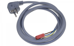 379281501 - CABLE D ALIMENTATION 3X1 5X200