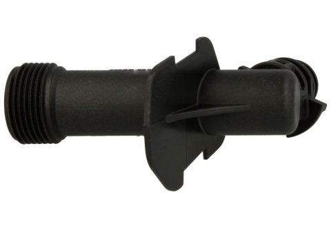 54430150 - TUYAU D ALIMENTATION