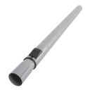 00359106 - TUYAU TELESCOPIQUE