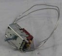 41X0514 - THERMOSTAT KXF33B1/K3301