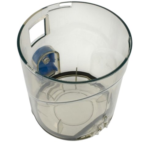 48028792 - ENSEMBLE RESERVOIR BOITE CYCLONIQUE