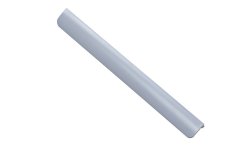 292341410 - SUPPORT AVANT DE CLAYETTE