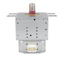 5029233700 - MAGNETRON 2M218JFL