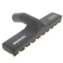 35600659 - BROSSE CARESSE G89PC