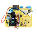 6871A20156B - ENSEMBLE PLATINE PRINCIPALE