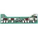 74X7254 - Carte clavier