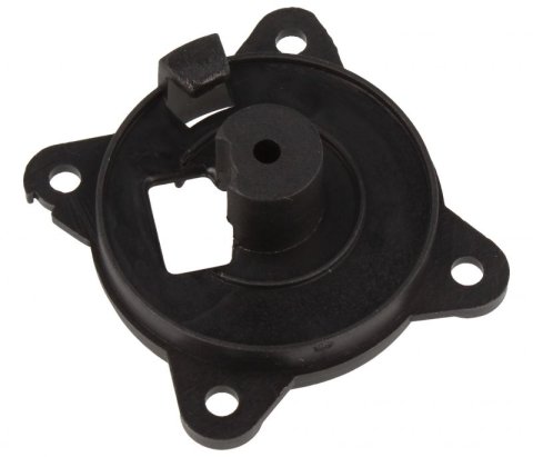 SS-993399 - SONDE COUVERCLE